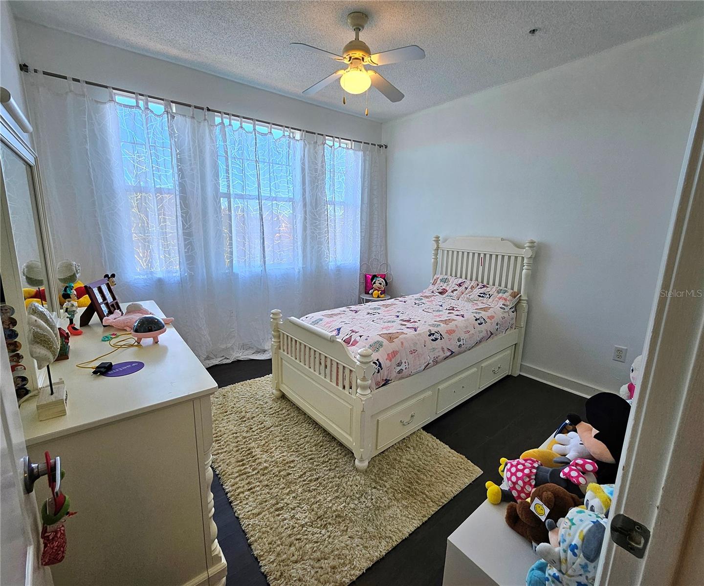 12020 VILLANOVA DR #101, ORLANDO, FL, 32837
