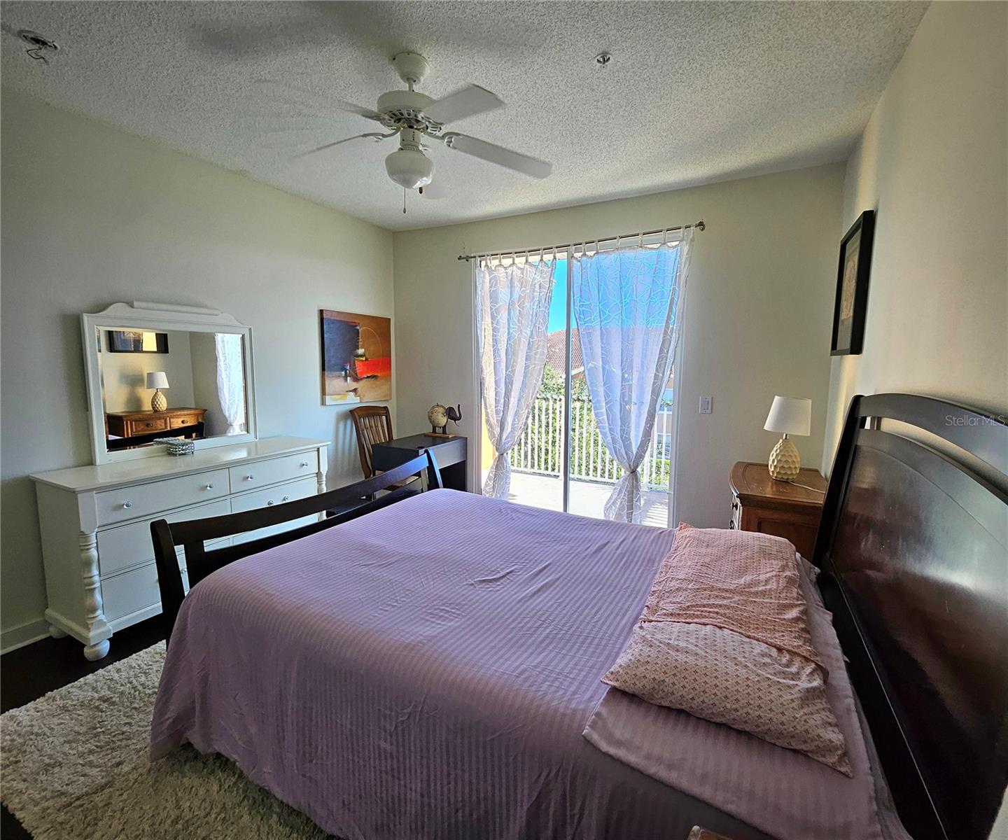 12020 VILLANOVA DR #101, ORLANDO, FL, 32837