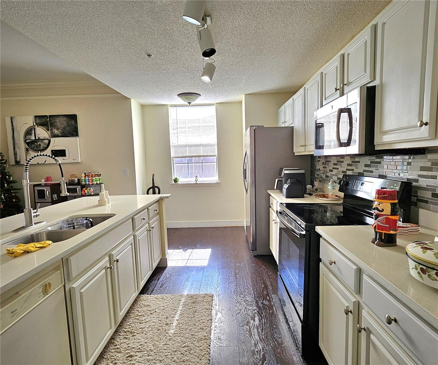 12020 VILLANOVA DR #101, ORLANDO, FL, 32837