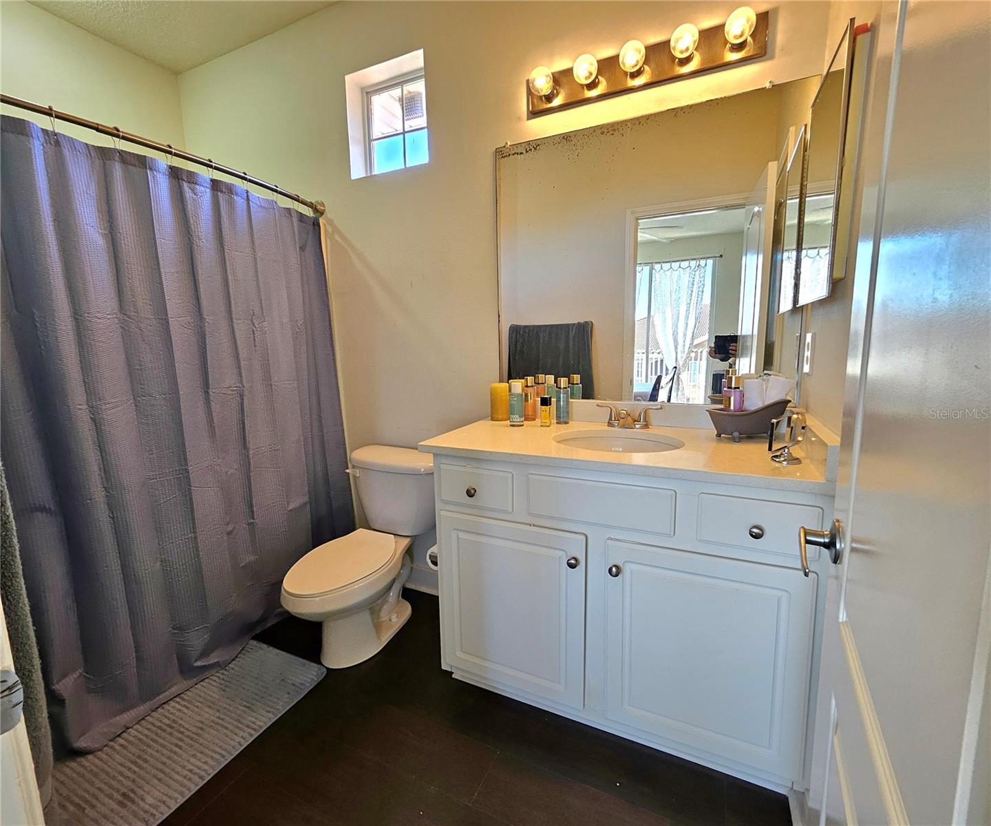12020 VILLANOVA DR #101, ORLANDO, FL, 32837