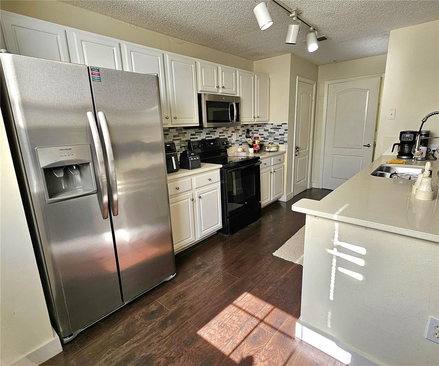 12020 VILLANOVA DR #101, ORLANDO, FL, 32837