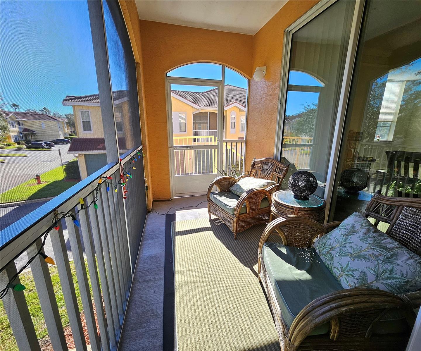 12020 VILLANOVA DR #101, ORLANDO, FL, 32837