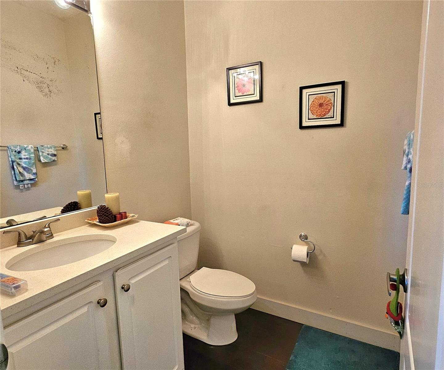 12020 VILLANOVA DR #101, ORLANDO, FL, 32837