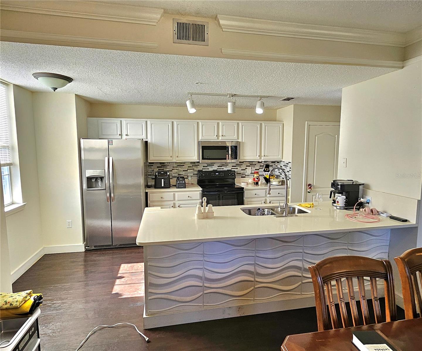 12020 VILLANOVA DR #101, ORLANDO, FL, 32837