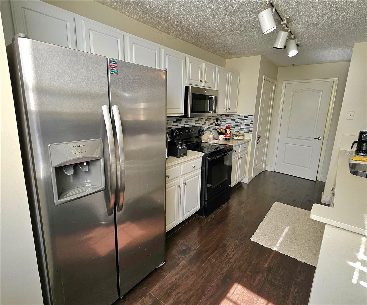 12020 VILLANOVA DR #101, ORLANDO, FL, 32837