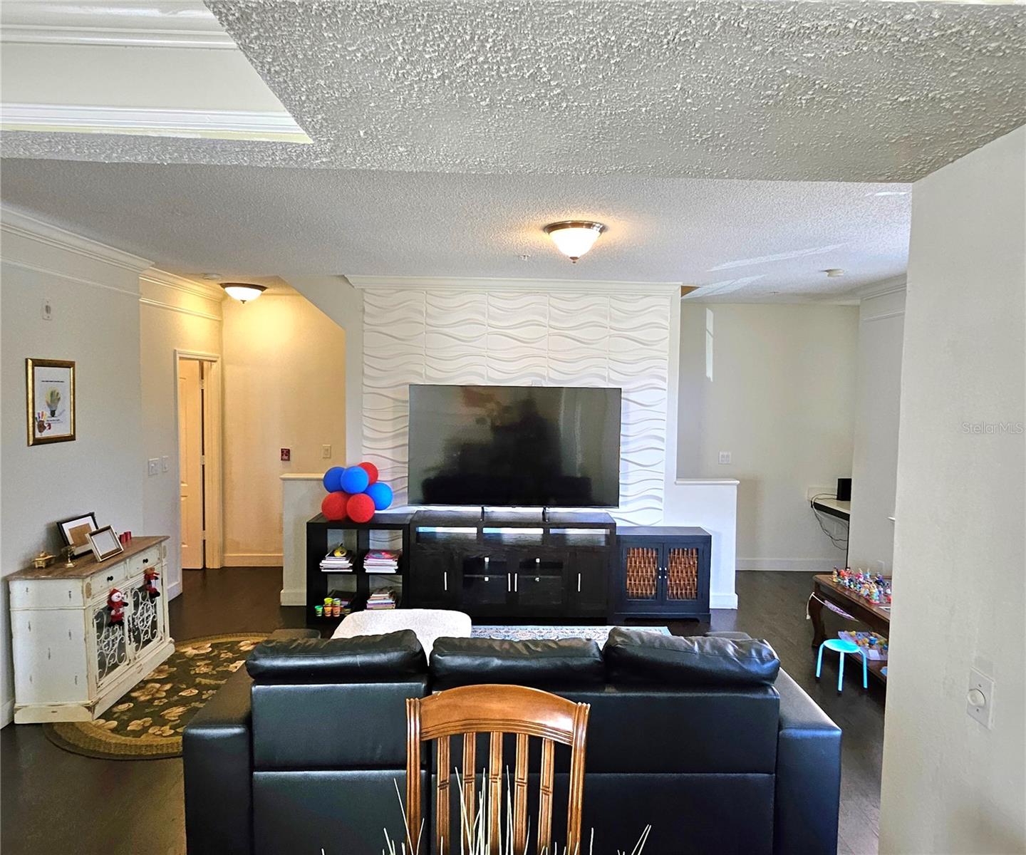 12020 VILLANOVA DR #101, ORLANDO, FL, 32837