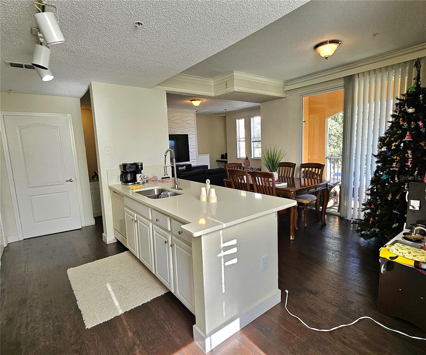 12020 VILLANOVA DR #101, ORLANDO, FL, 32837