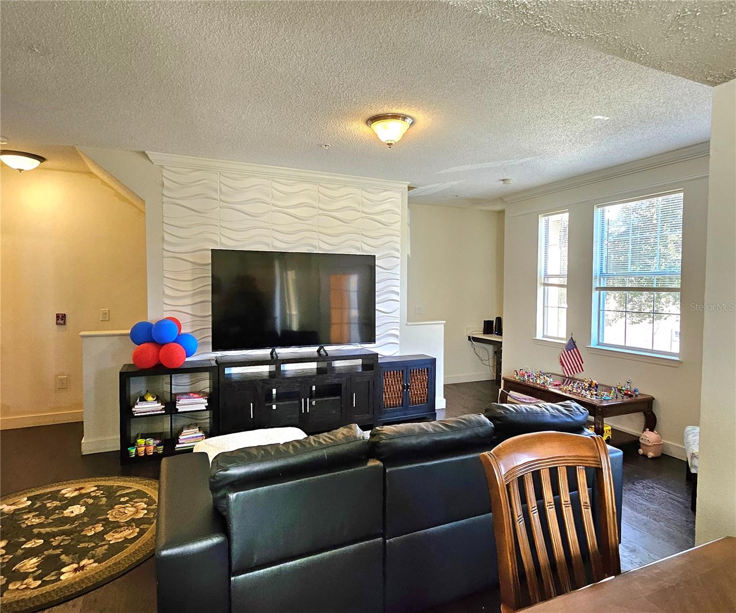 12020 VILLANOVA DR #101, ORLANDO, FL, 32837