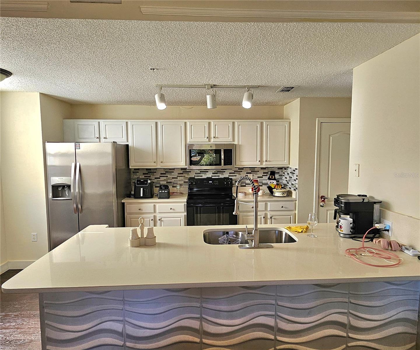 12020 VILLANOVA DR #101, ORLANDO, FL, 32837