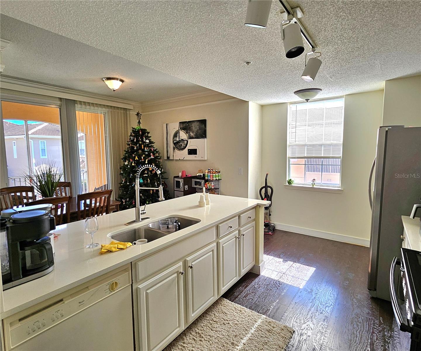 12020 VILLANOVA DR #101, ORLANDO, FL, 32837