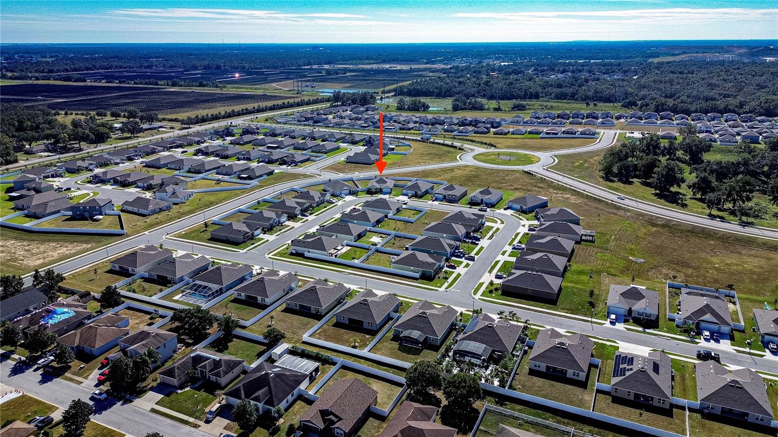 3238 SWAN SONG CT, BARTOW, FL, 33830