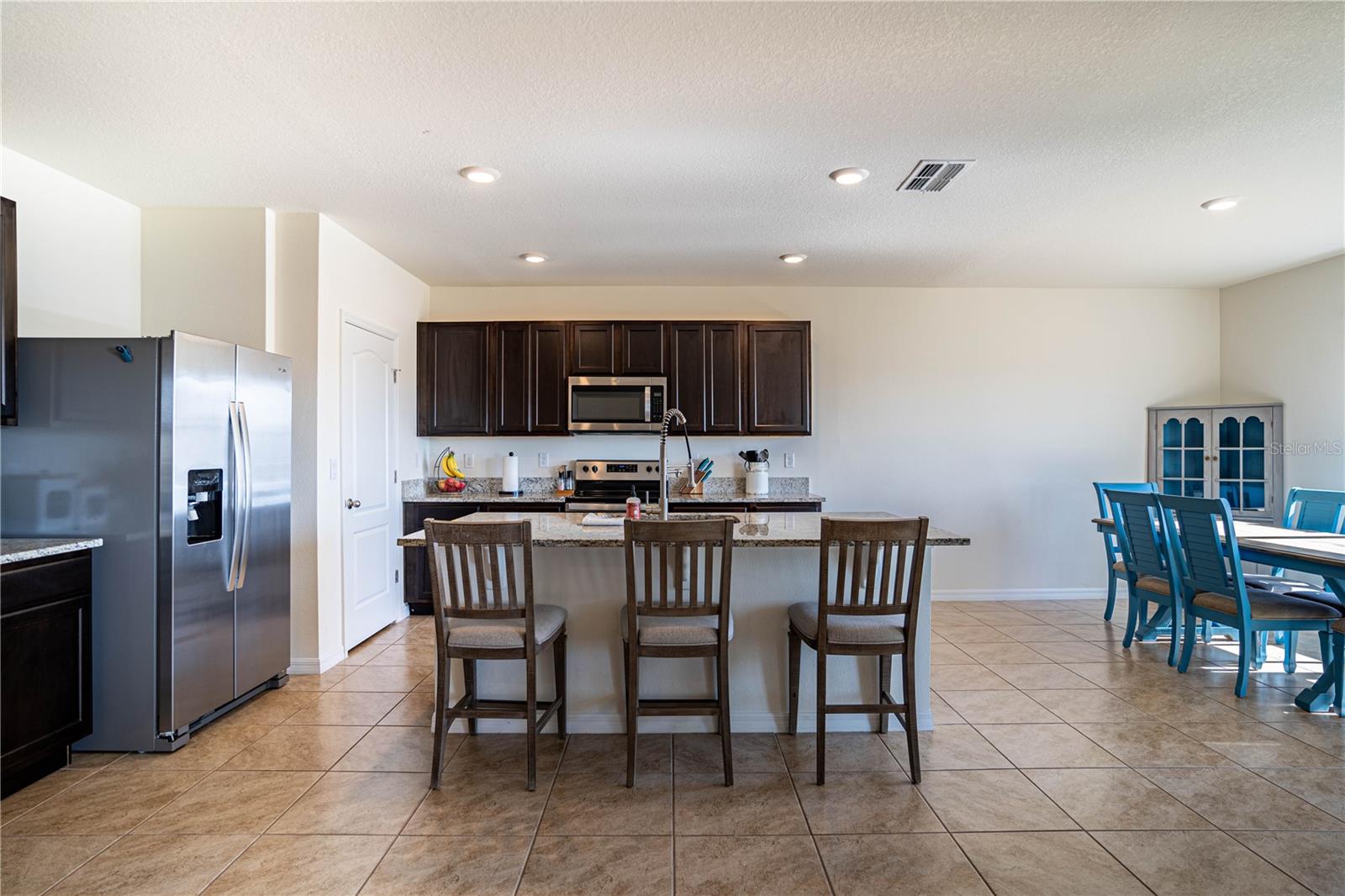 3238 SWAN SONG CT, BARTOW, FL, 33830