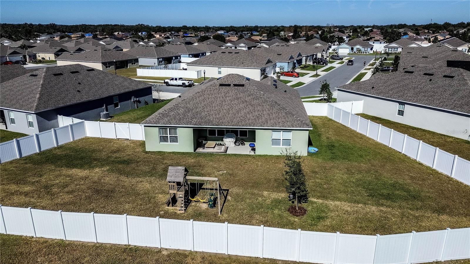 3238 SWAN SONG CT, BARTOW, FL, 33830