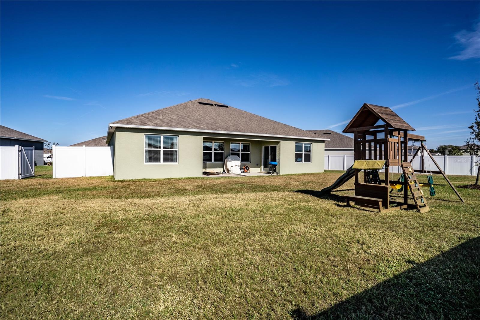 3238 SWAN SONG CT, BARTOW, FL, 33830