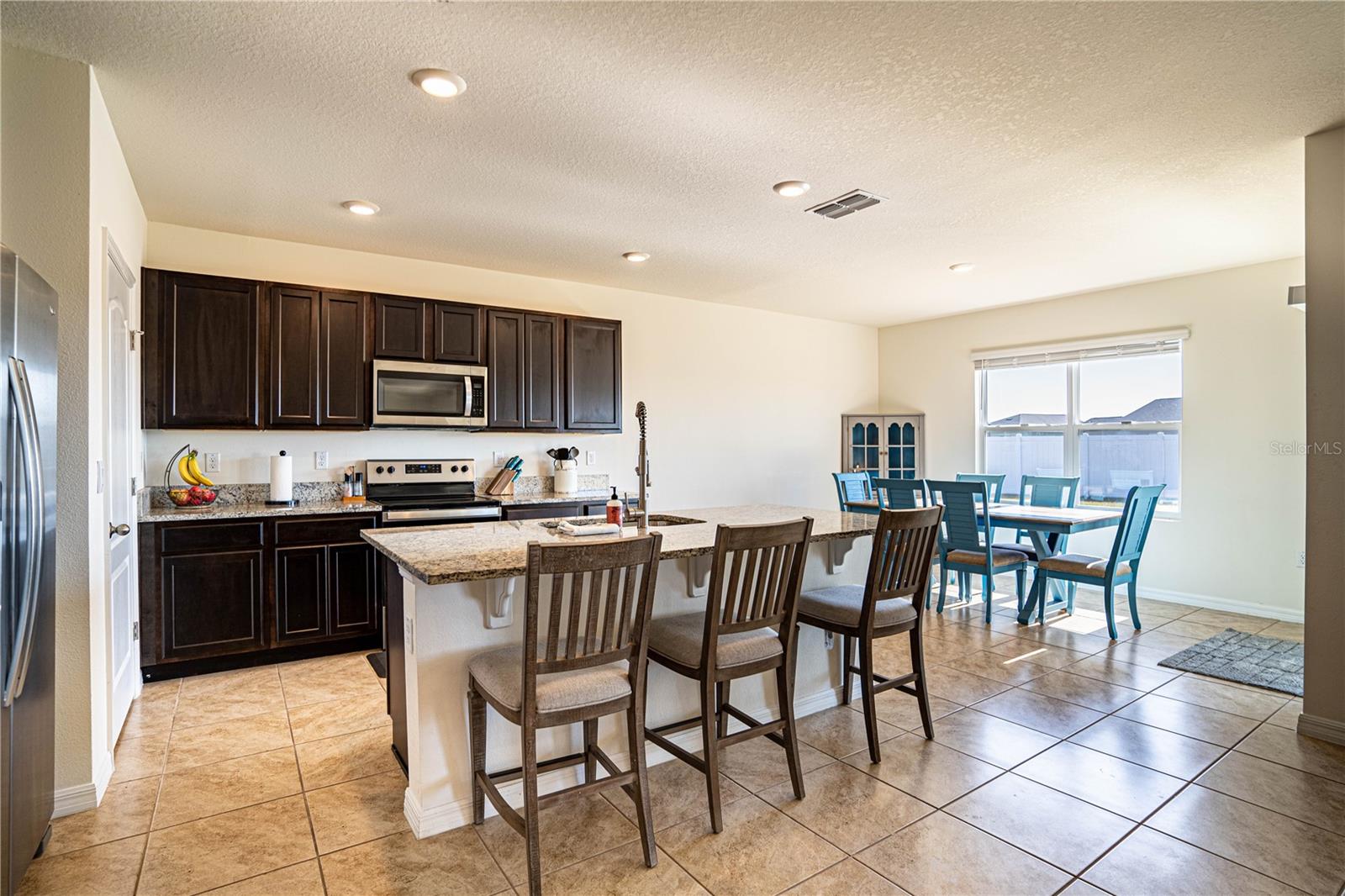 3238 SWAN SONG CT, BARTOW, FL, 33830