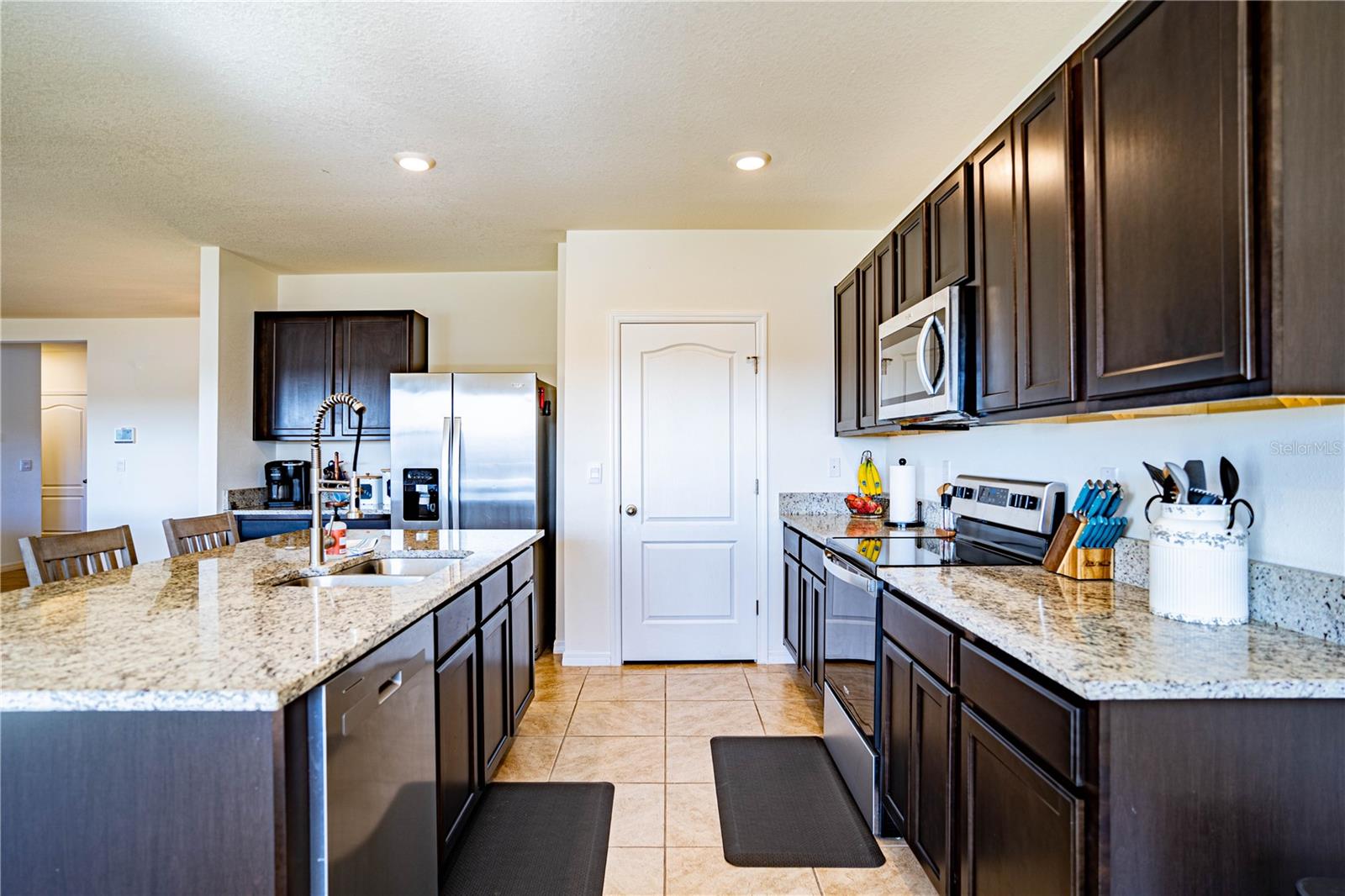 3238 SWAN SONG CT, BARTOW, FL, 33830