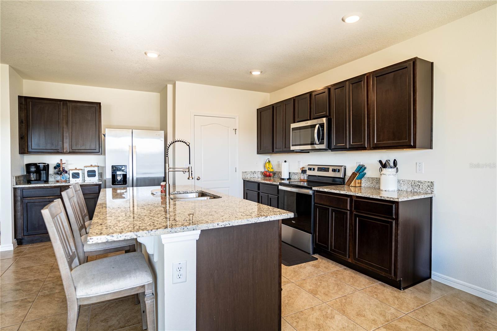 3238 SWAN SONG CT, BARTOW, FL, 33830