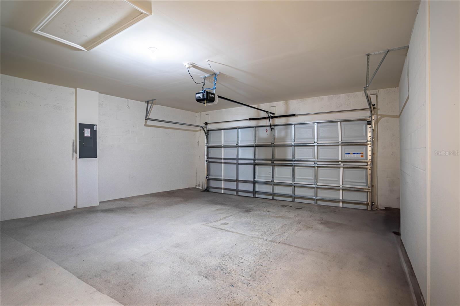 3238 SWAN SONG CT, BARTOW, FL, 33830