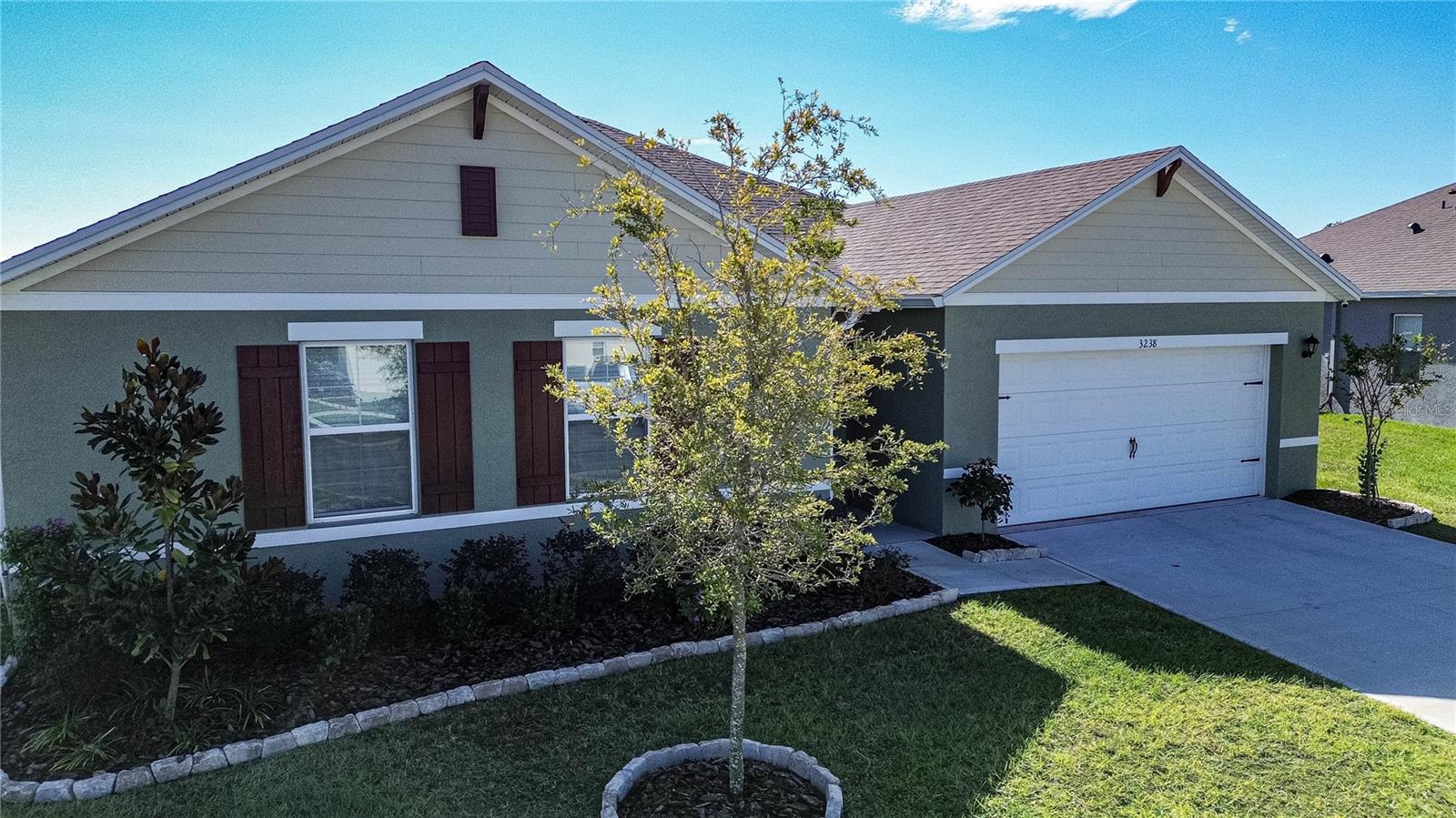 3238 SWAN SONG CT, BARTOW, FL, 33830
