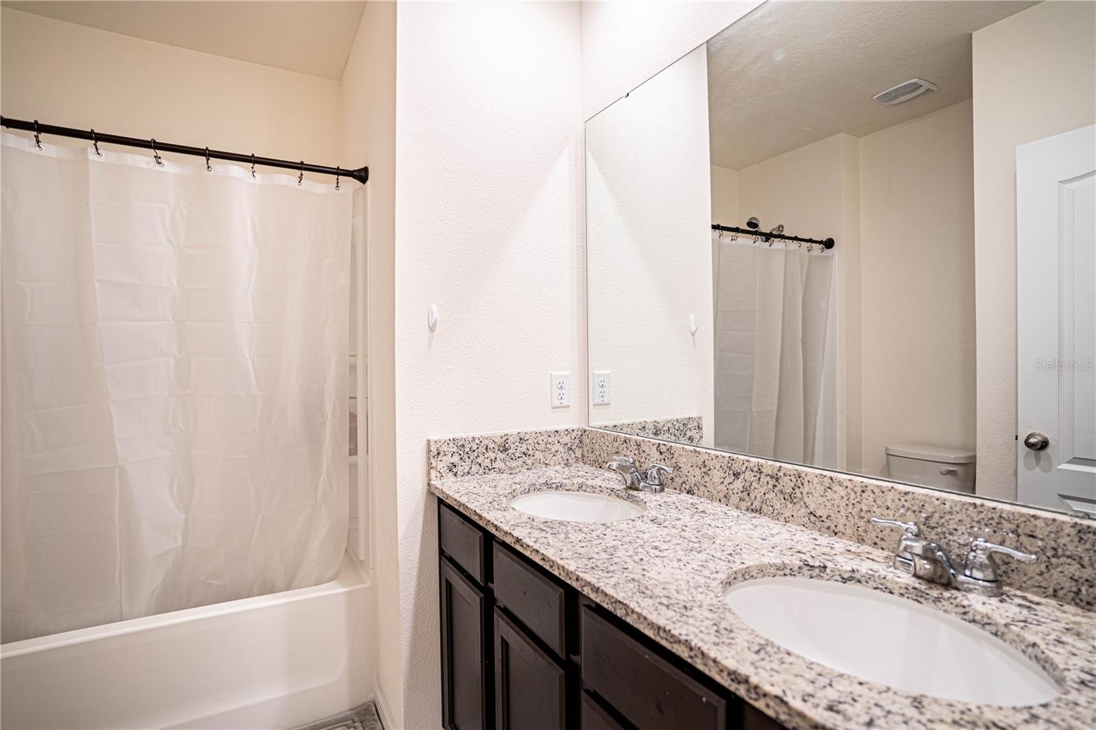 3238 SWAN SONG CT, BARTOW, FL, 33830