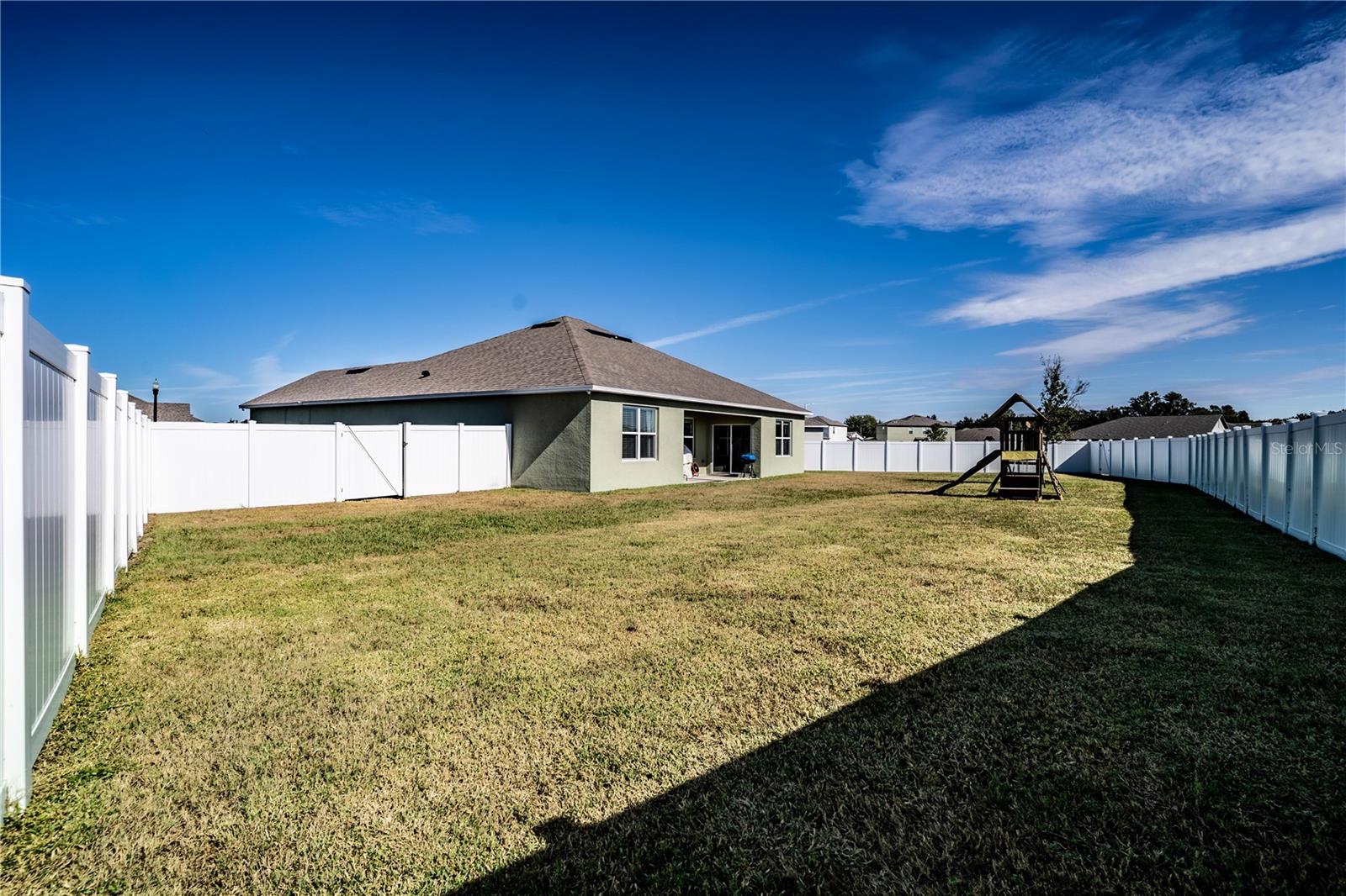 3238 SWAN SONG CT, BARTOW, FL, 33830