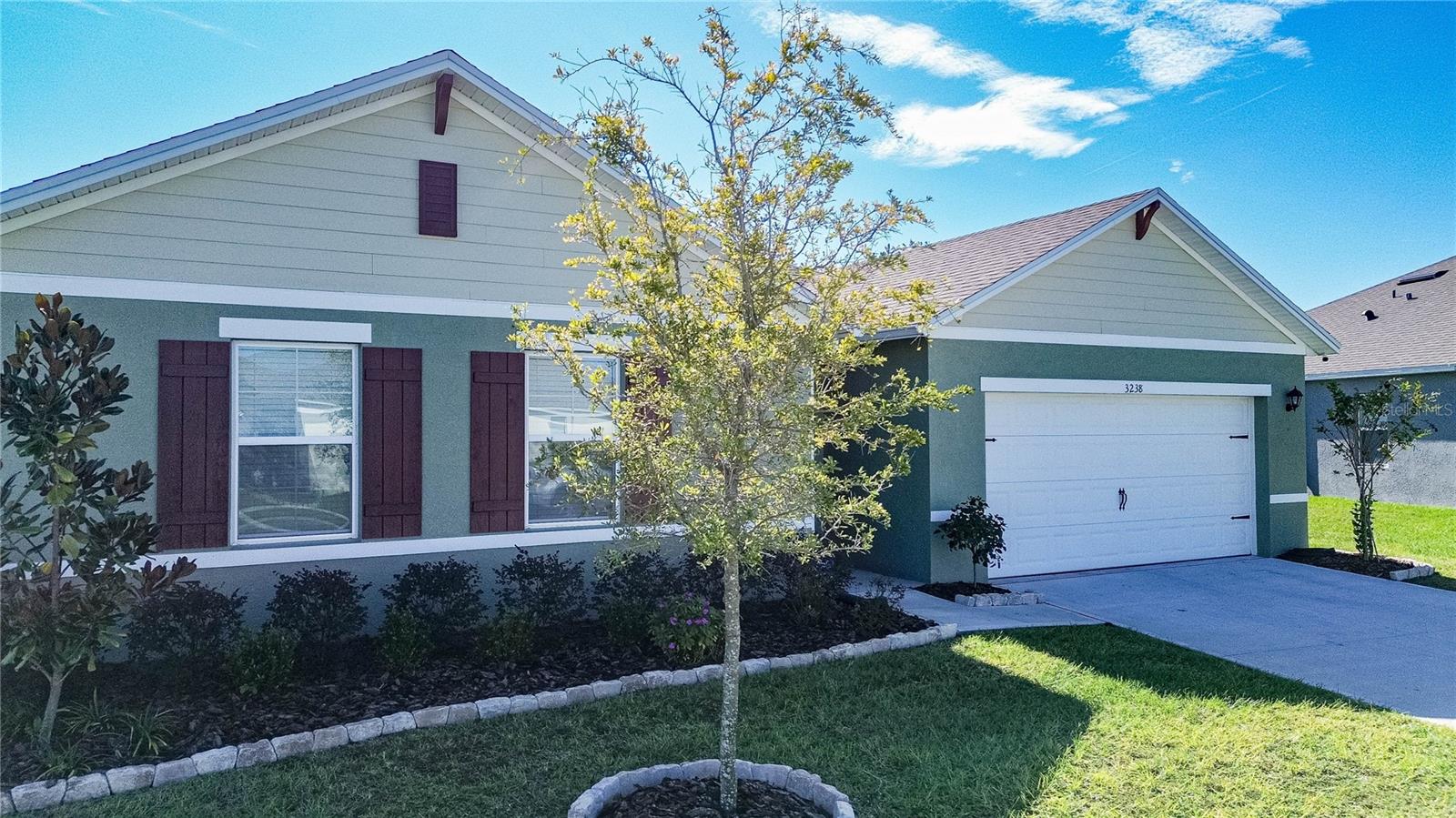 3238 SWAN SONG CT, BARTOW, FL, 33830