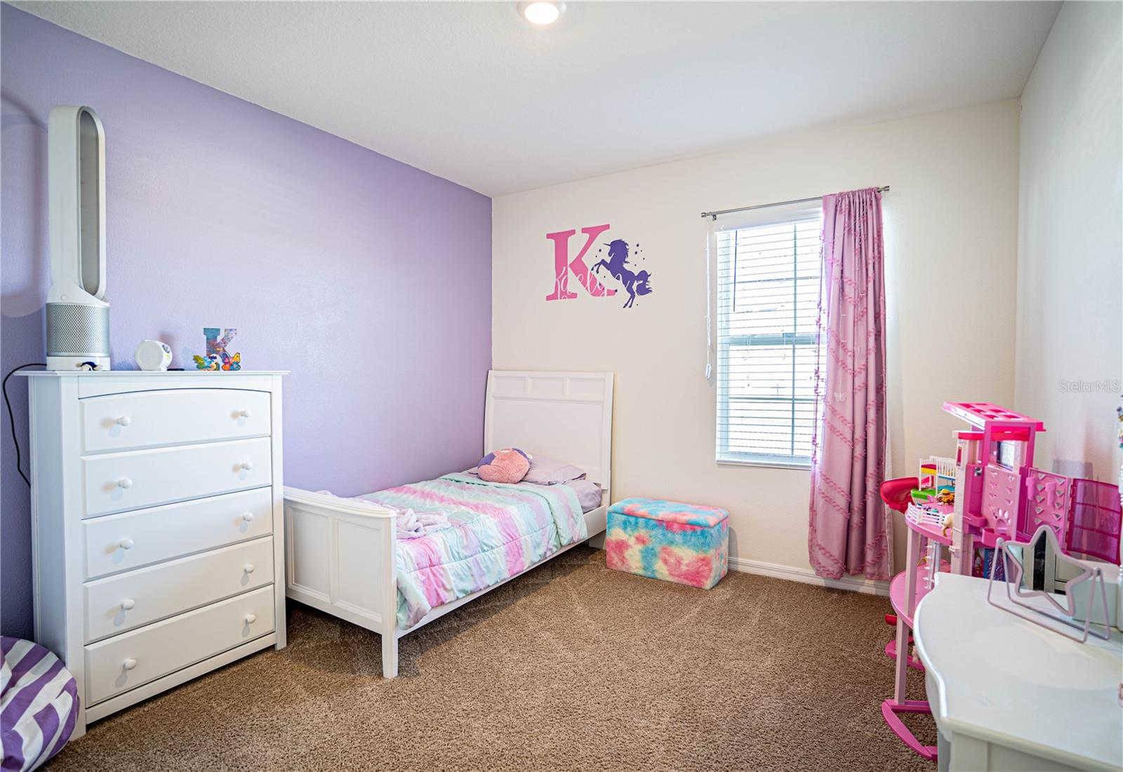 3238 SWAN SONG CT, BARTOW, FL, 33830