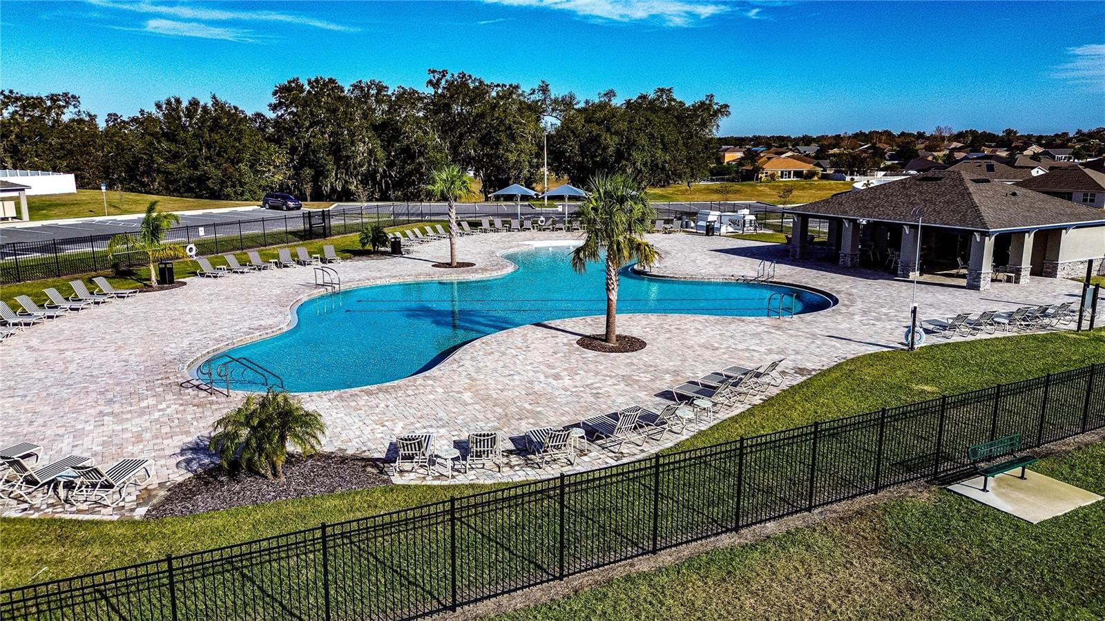 3238 SWAN SONG CT, BARTOW, FL, 33830