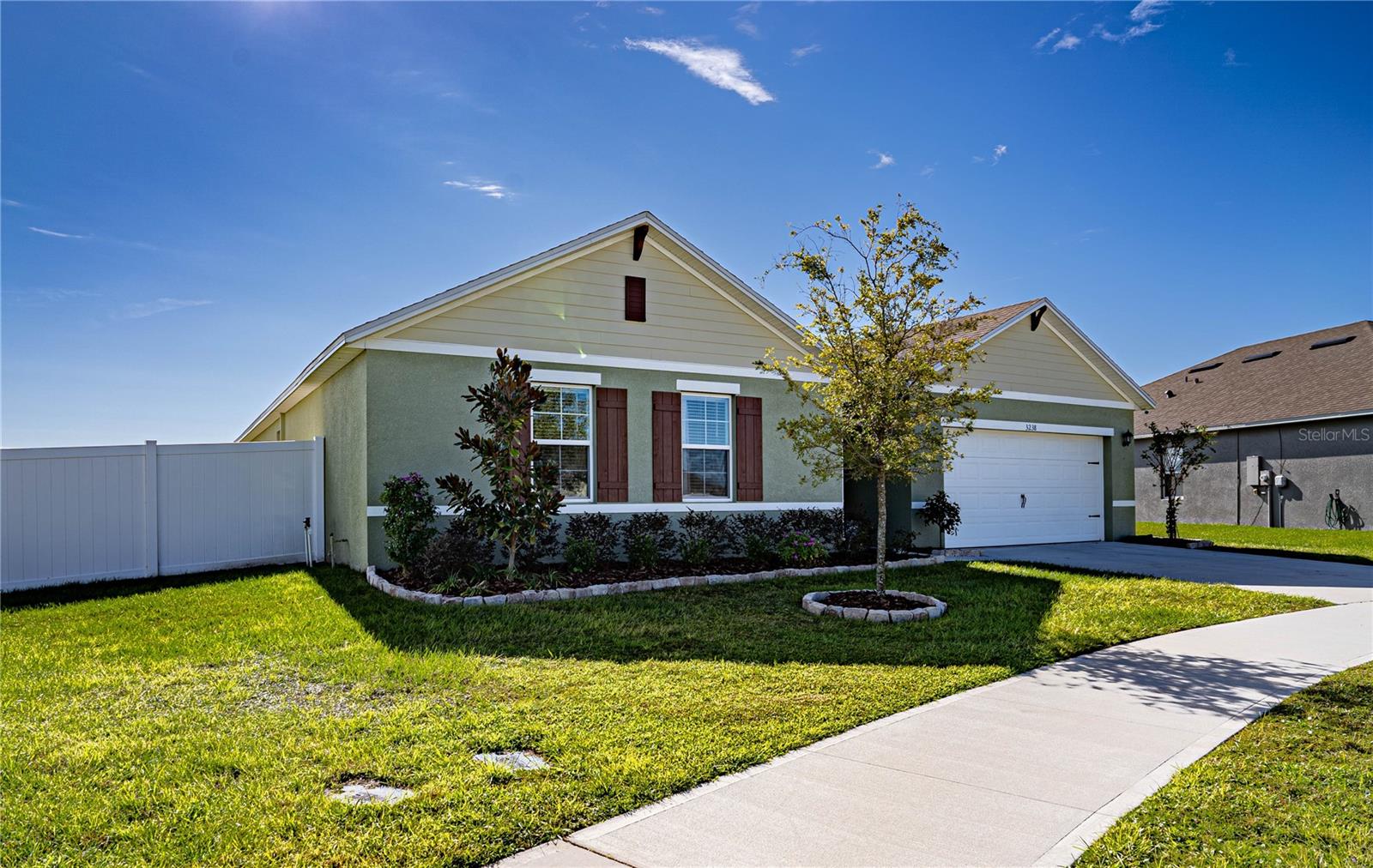 3238 SWAN SONG CT, BARTOW, FL, 33830