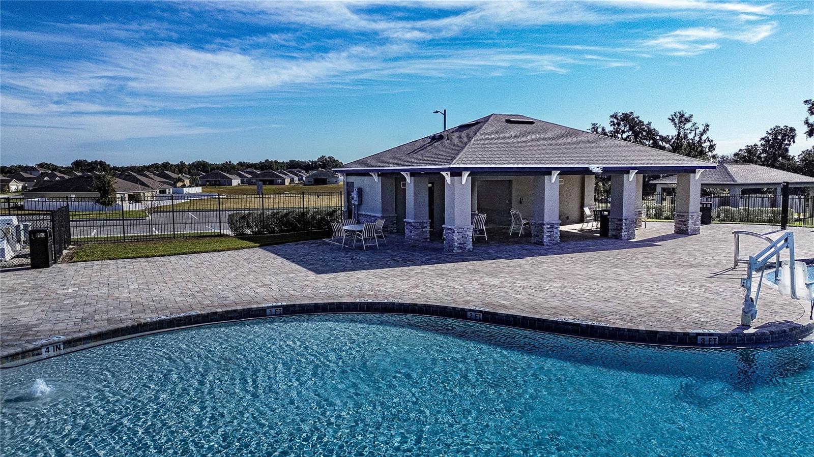 3238 SWAN SONG CT, BARTOW, FL, 33830