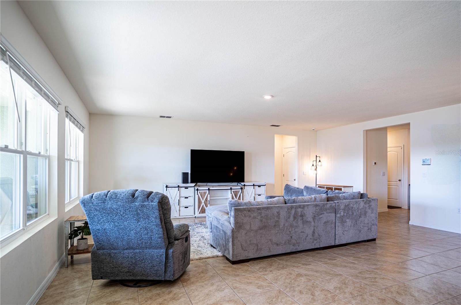 3238 SWAN SONG CT, BARTOW, FL, 33830