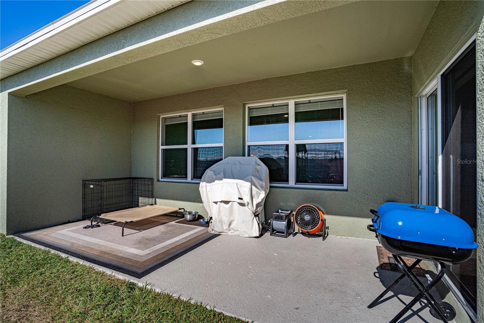 3238 SWAN SONG CT, BARTOW, FL, 33830