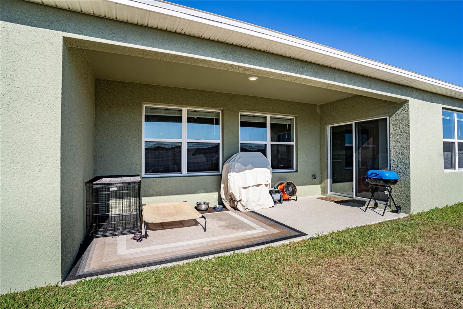 3238 SWAN SONG CT, BARTOW, FL, 33830