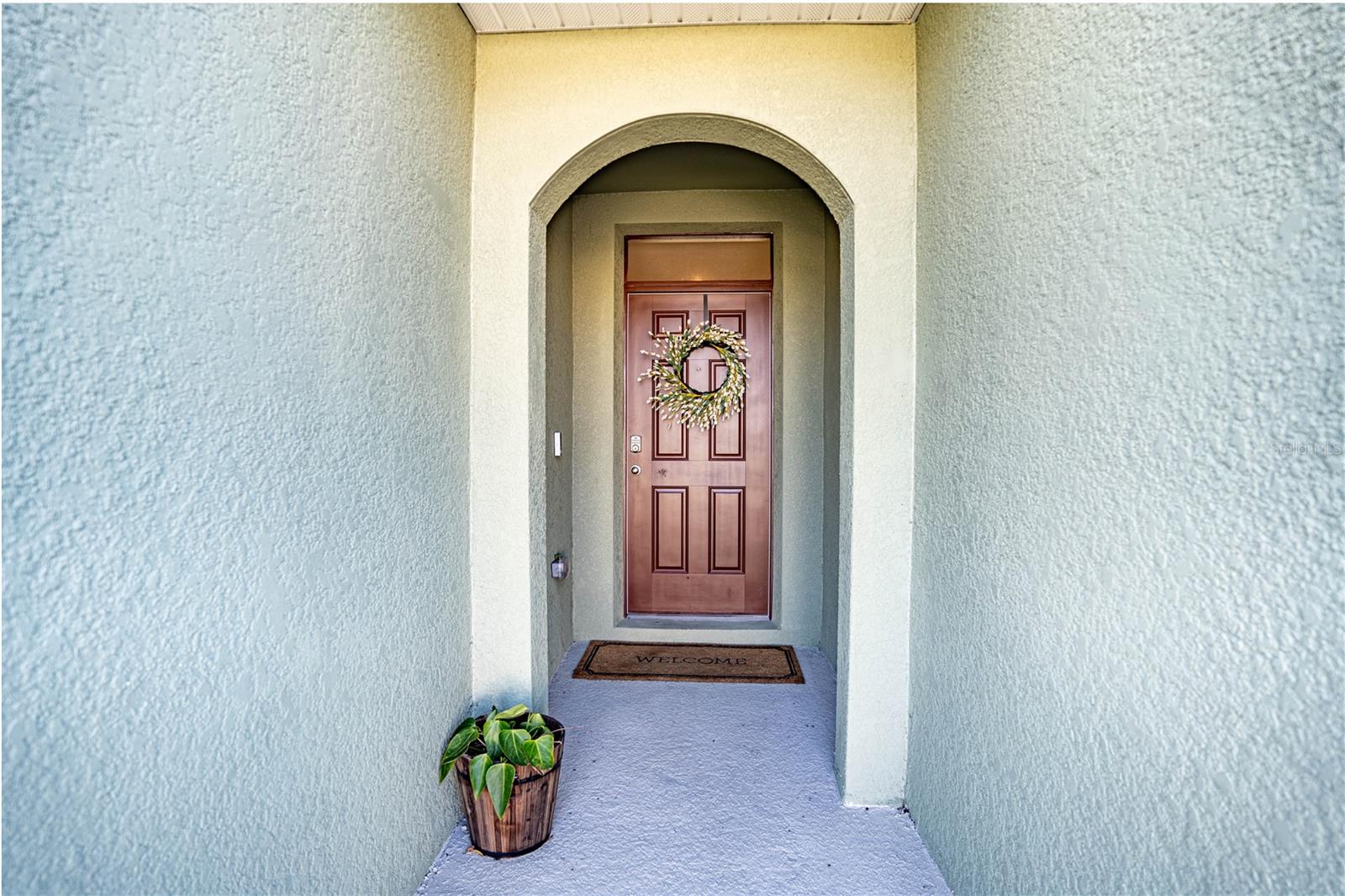 3238 SWAN SONG CT, BARTOW, FL, 33830