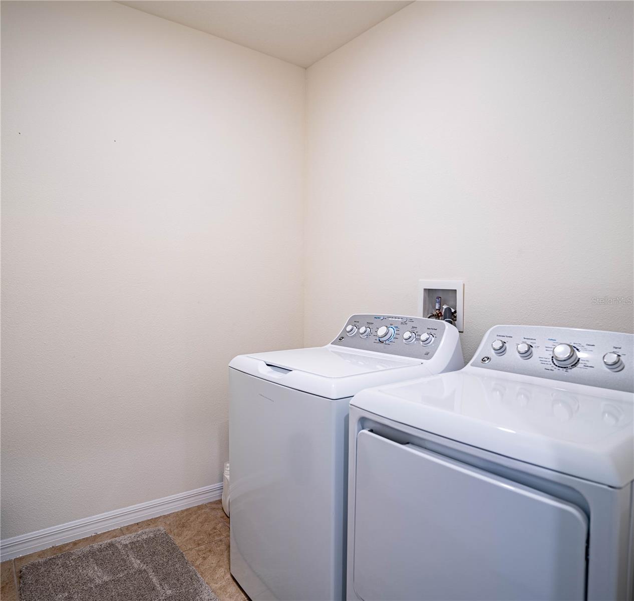 3238 SWAN SONG CT, BARTOW, FL, 33830