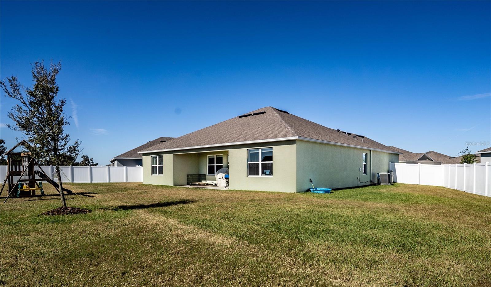 3238 SWAN SONG CT, BARTOW, FL, 33830