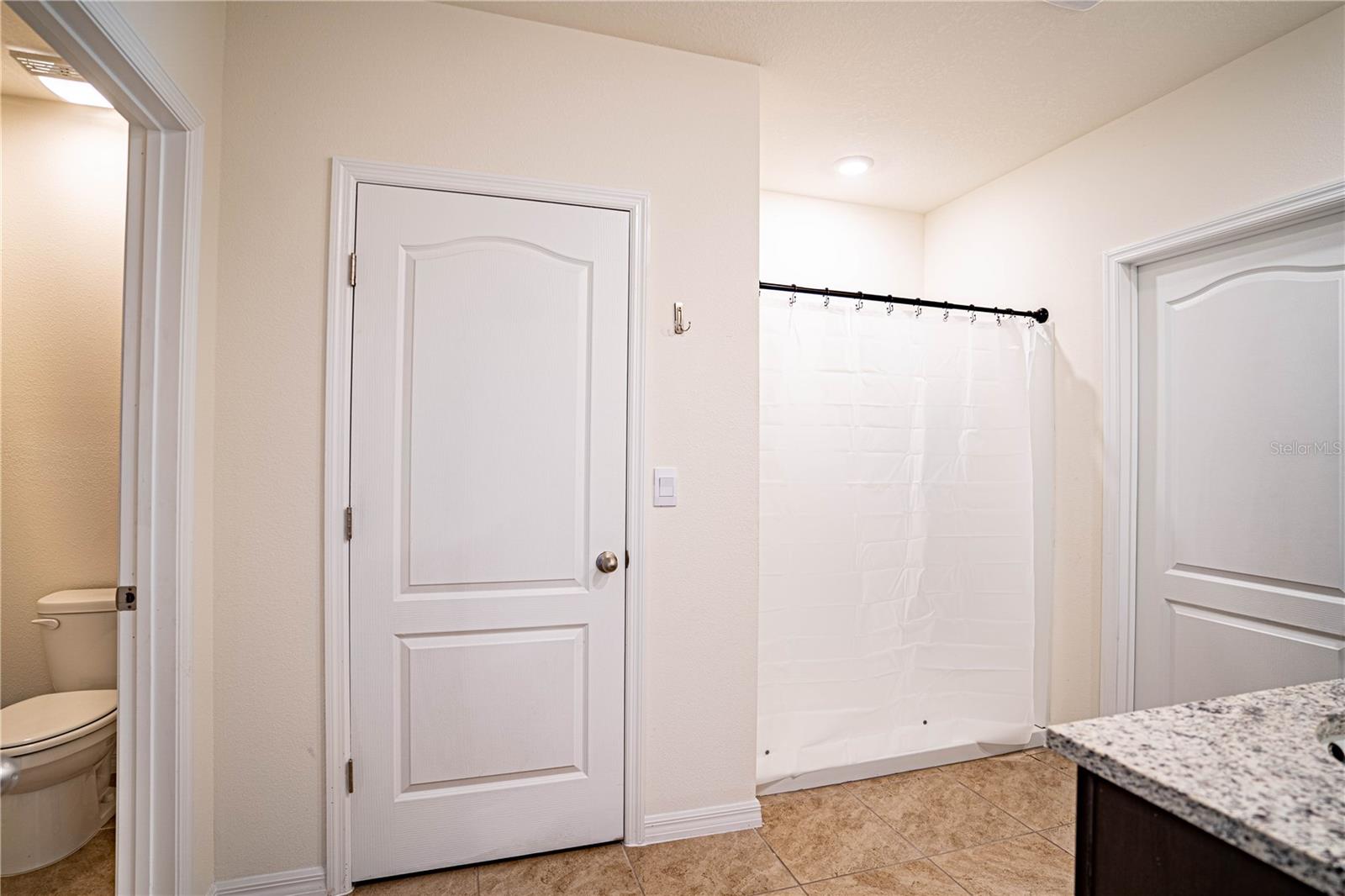 3238 SWAN SONG CT, BARTOW, FL, 33830