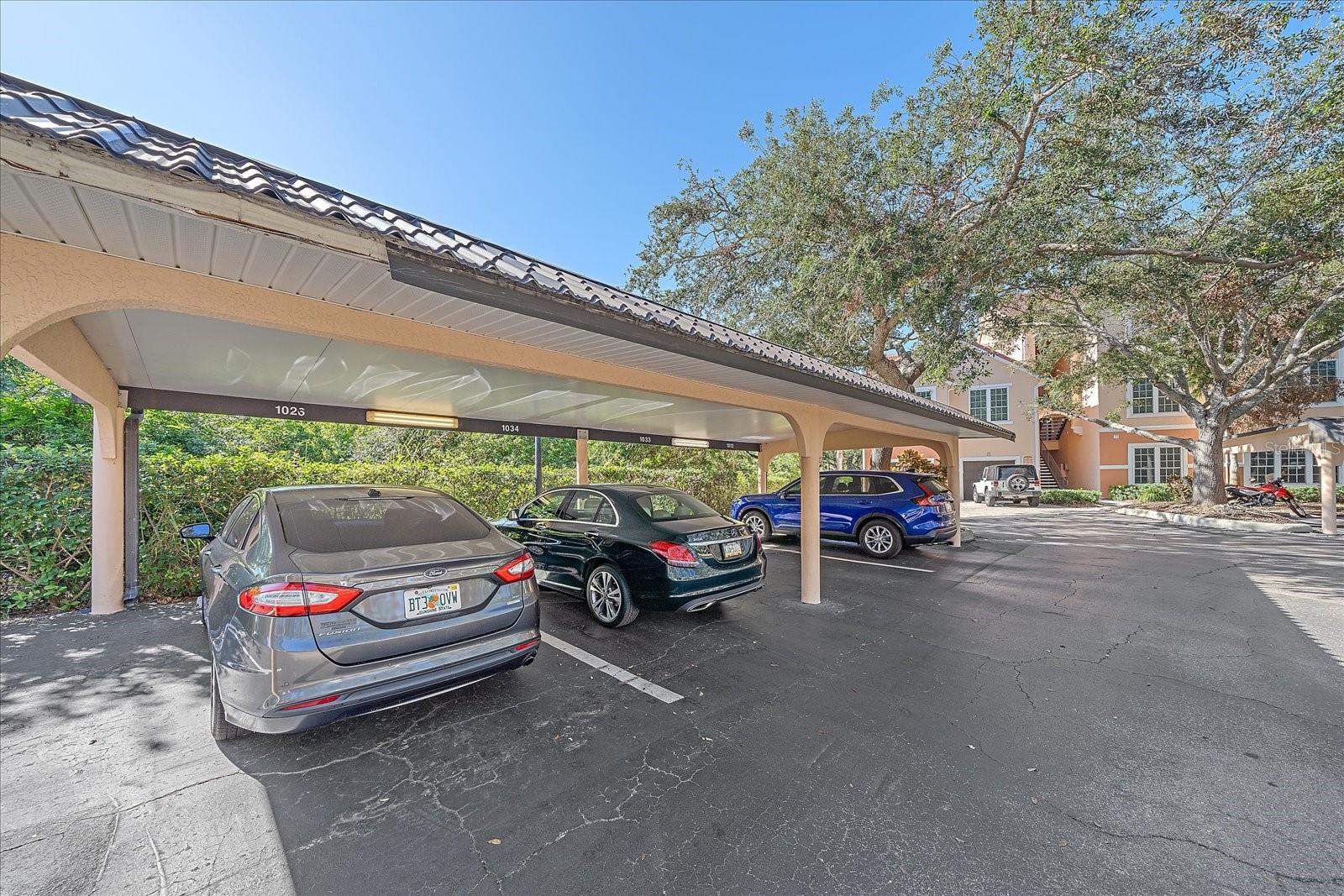 4106 CENTRAL SARASOTA PKWY #1026, SARASOTA, FL, 34238