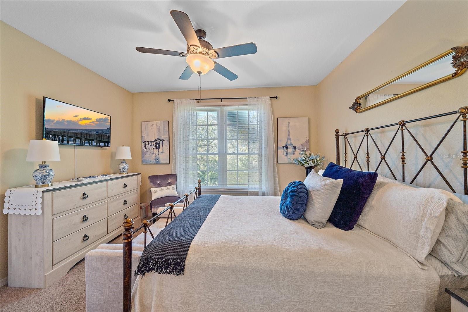 4106 CENTRAL SARASOTA PKWY #1026, SARASOTA, FL, 34238