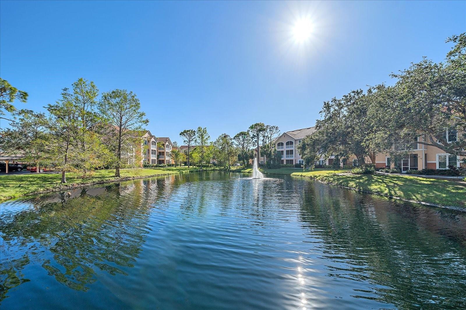 4106 CENTRAL SARASOTA PKWY #1026, SARASOTA, FL, 34238