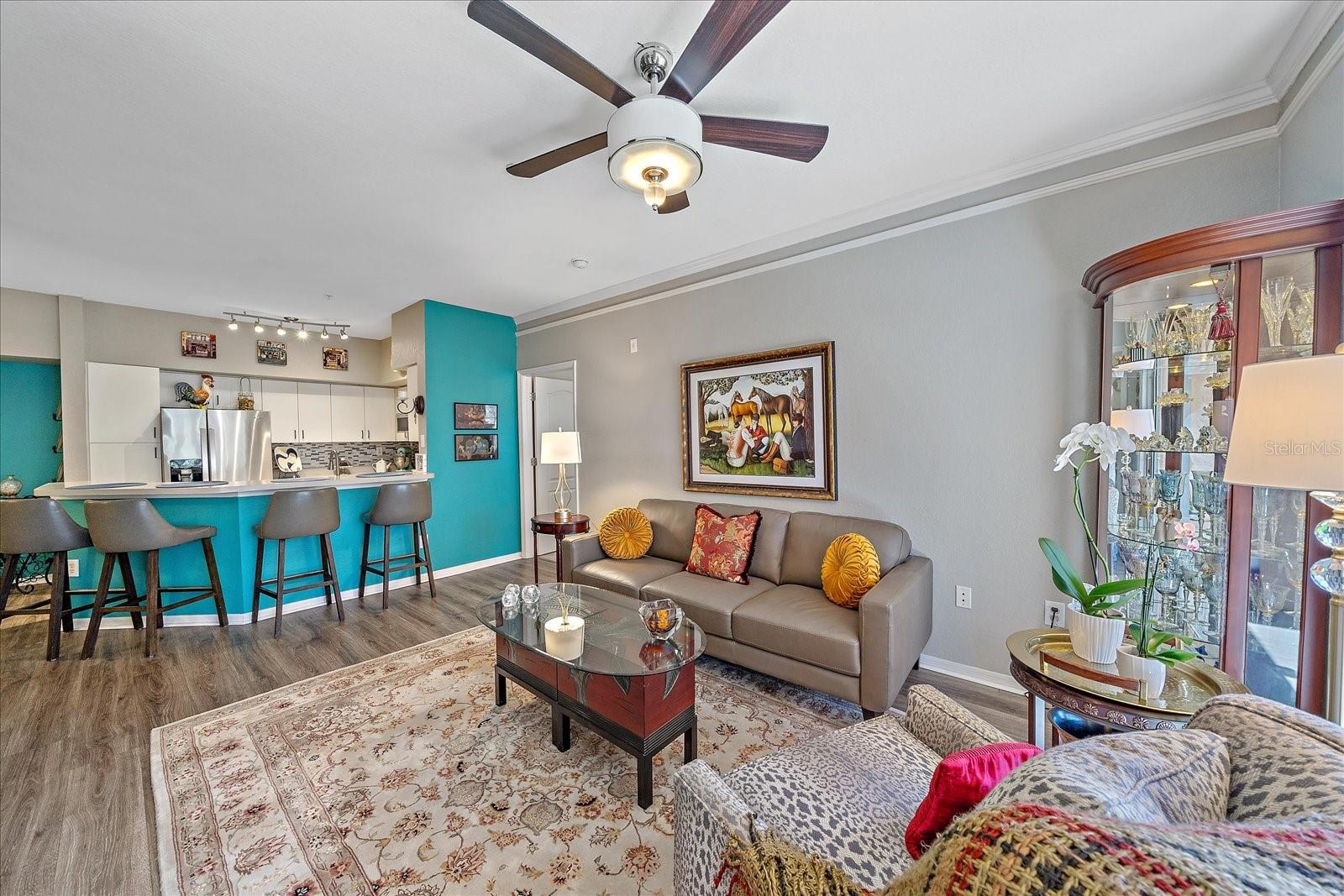 4106 CENTRAL SARASOTA PKWY #1026, SARASOTA, FL, 34238