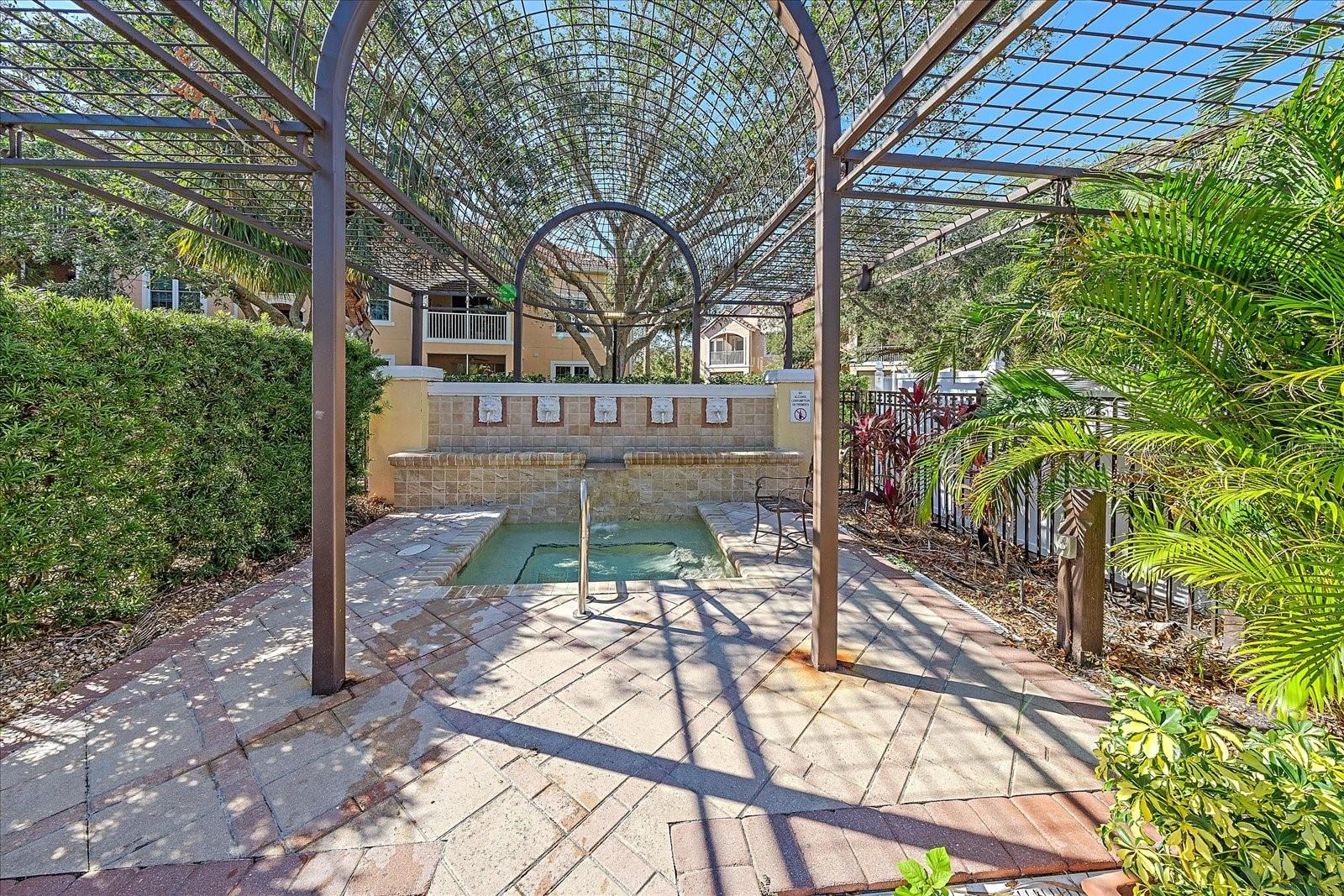 4106 CENTRAL SARASOTA PKWY #1026, SARASOTA, FL, 34238