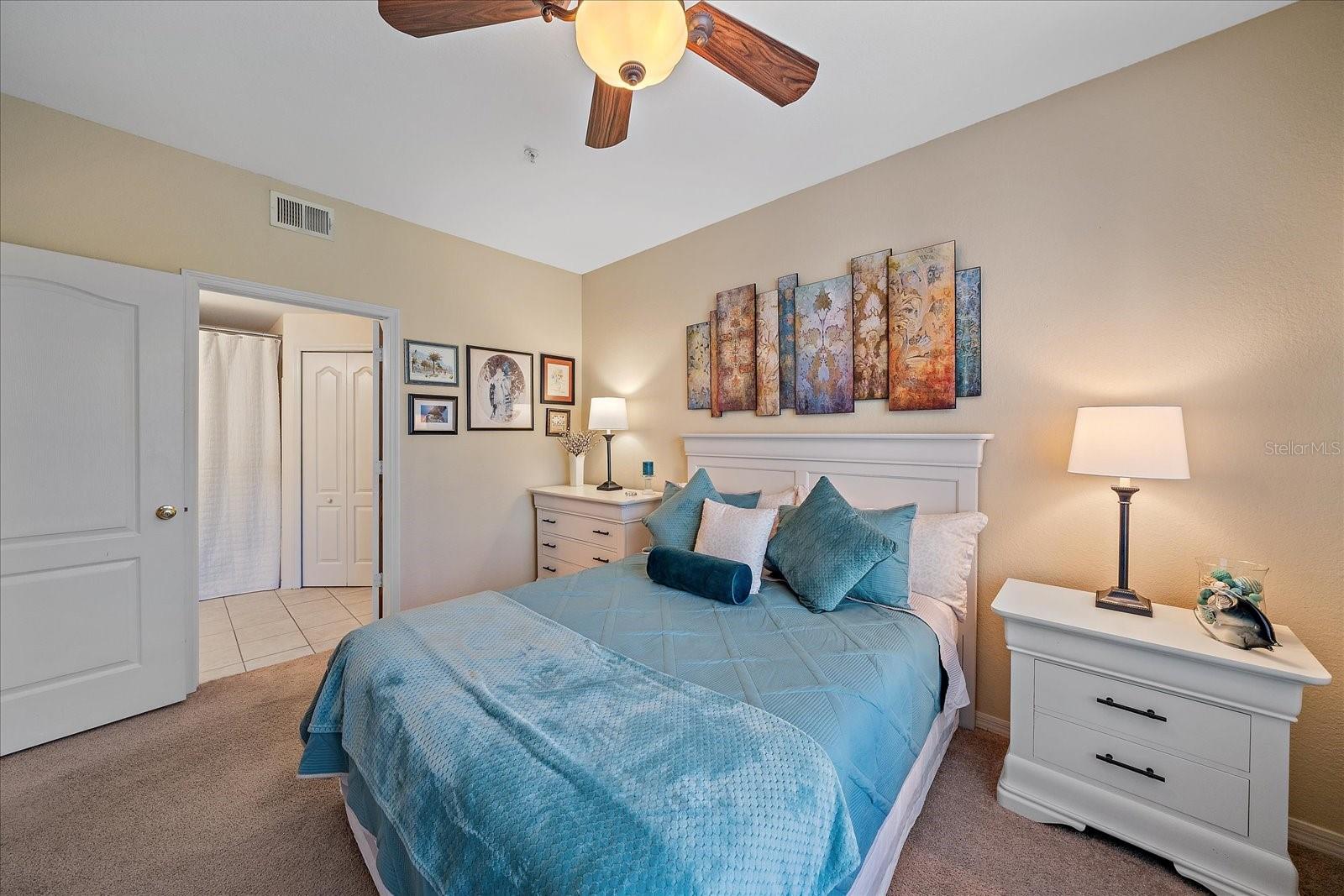 4106 CENTRAL SARASOTA PKWY #1026, SARASOTA, FL, 34238