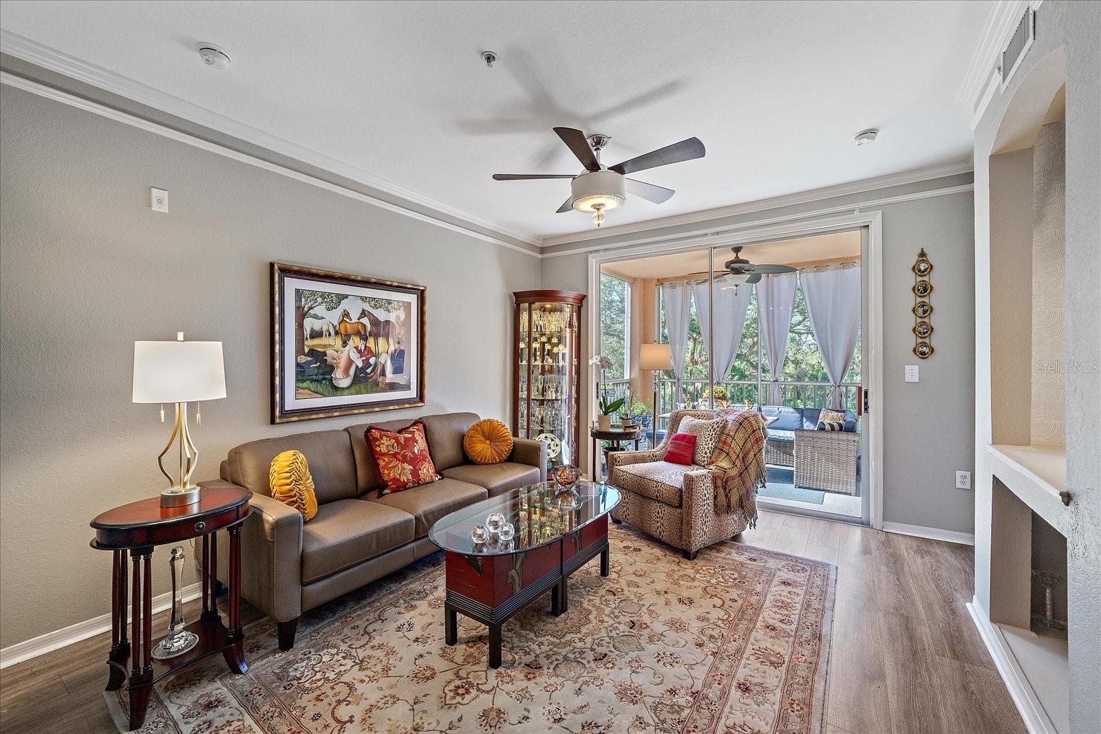 4106 CENTRAL SARASOTA PKWY #1026, SARASOTA, FL, 34238