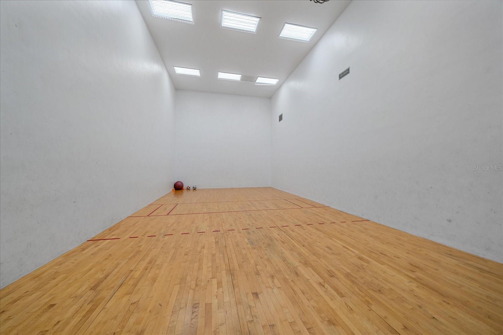 4106 CENTRAL SARASOTA PKWY #1026, SARASOTA, FL, 34238