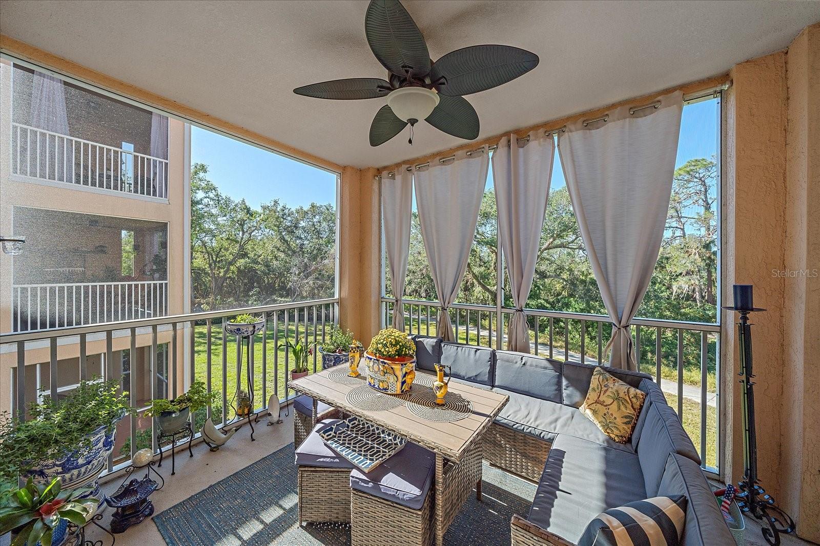 4106 CENTRAL SARASOTA PKWY #1026, SARASOTA, FL, 34238