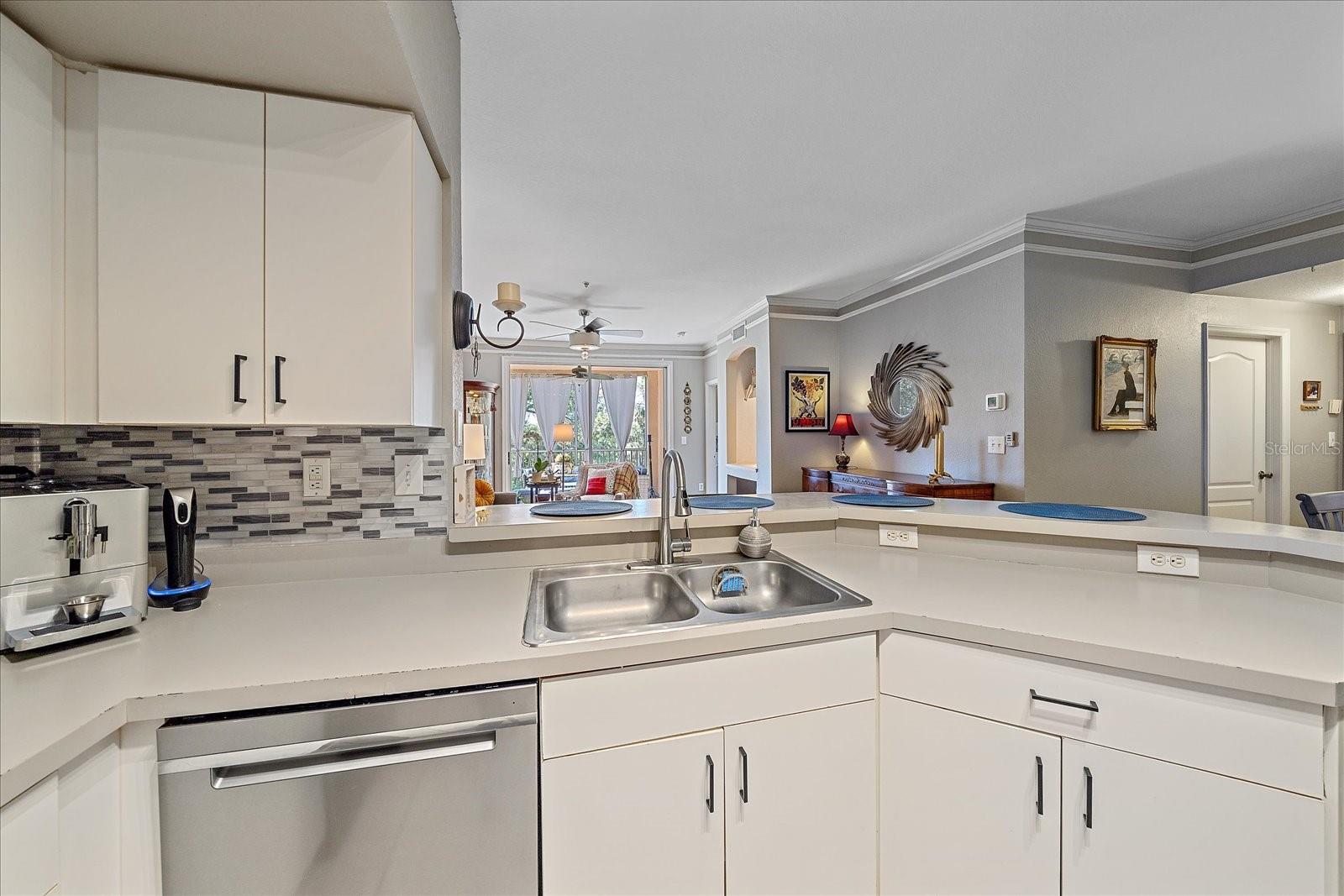 4106 CENTRAL SARASOTA PKWY #1026, SARASOTA, FL, 34238