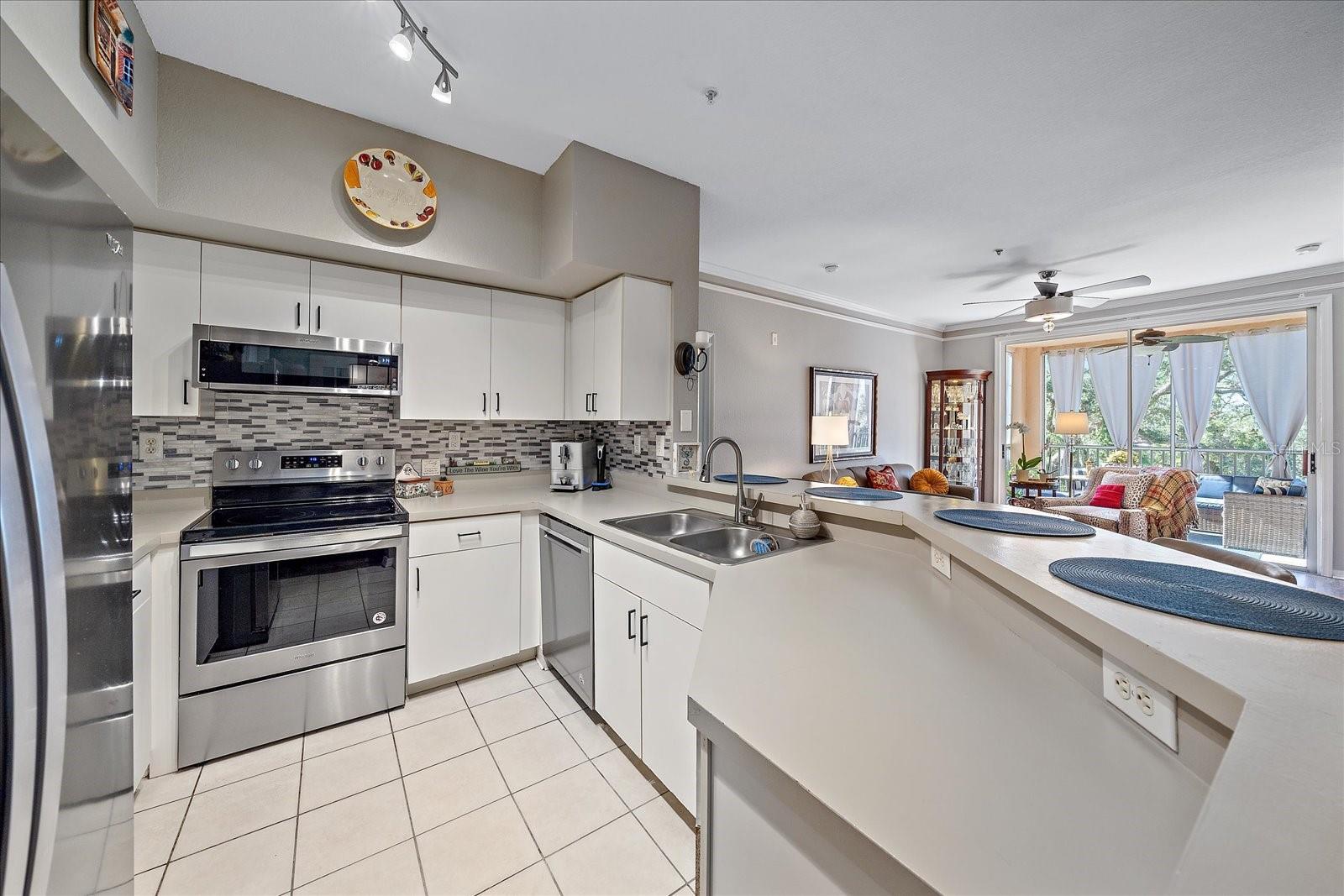 4106 CENTRAL SARASOTA PKWY #1026, SARASOTA, FL, 34238