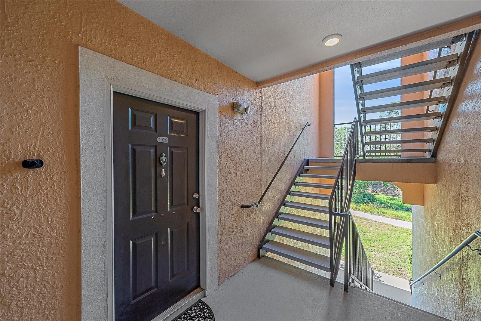 4106 CENTRAL SARASOTA PKWY #1026, SARASOTA, FL, 34238