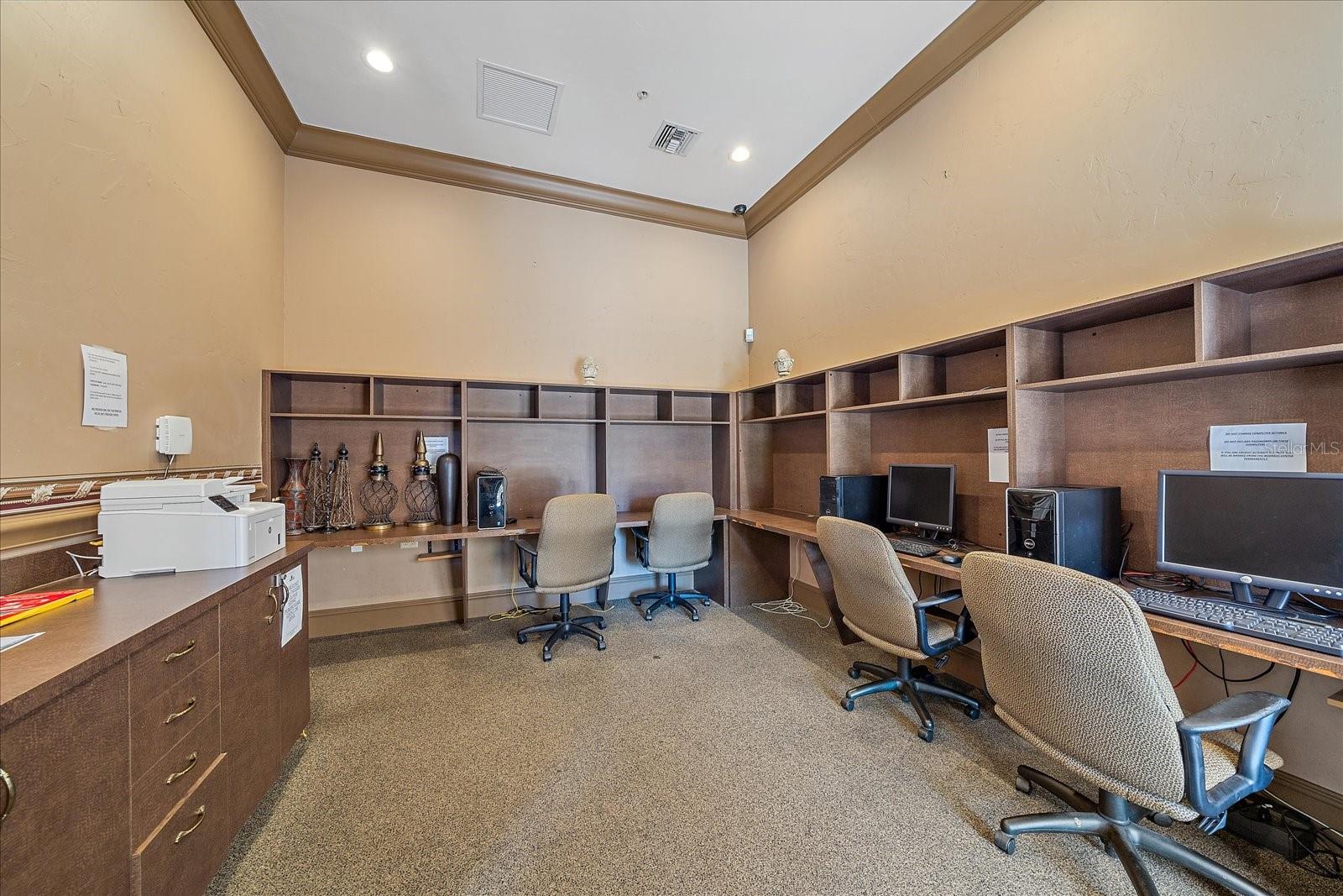 4106 CENTRAL SARASOTA PKWY #1026, SARASOTA, FL, 34238